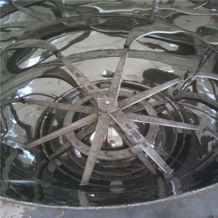 XSGϵ�����D�W������C